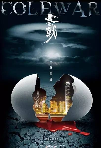 仿制威斯康星州ID